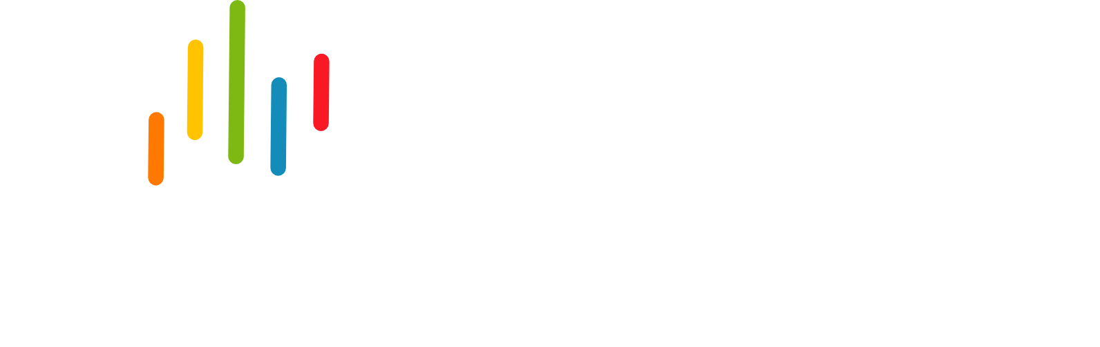 Frontier solutions in neurosciences and state of the art technology for at-home sleep evaluation 